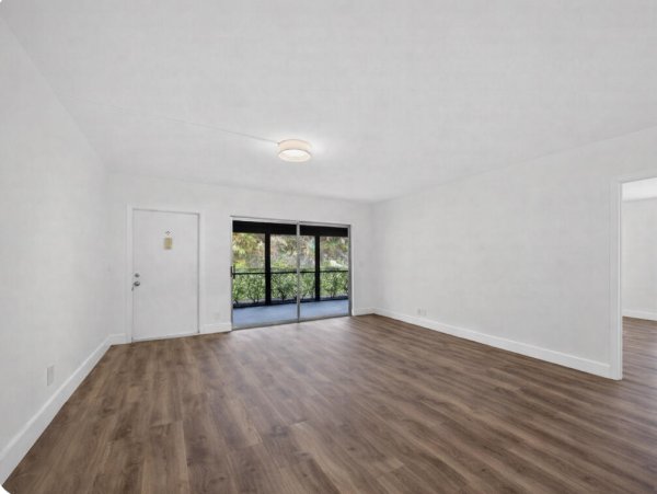 6258 Chasewood #C Jupiter, FL 33458