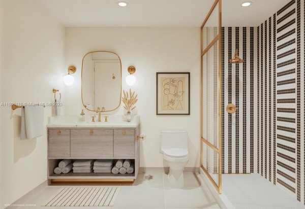 2700 NW 2nd Ave #637 Miami, FL 33127 2700 NW 2nd Ave #637 Miami, FL 33127