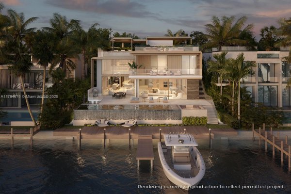 1350 S Venetian Way Miami, FL 33139