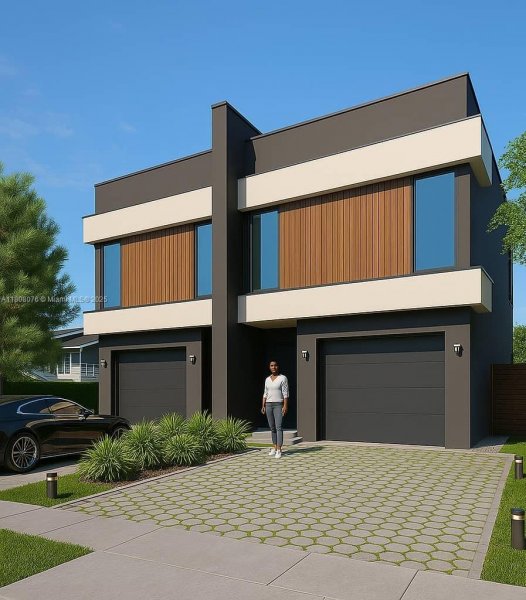 1153 SW 22nd Ter Miami, FL 33129