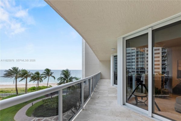 3200 N Ocean Blvd #405 Fort Lauderdale, FL 33308