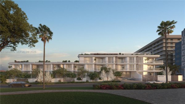8800 Collins Ave #211 Surfside, FL 33154