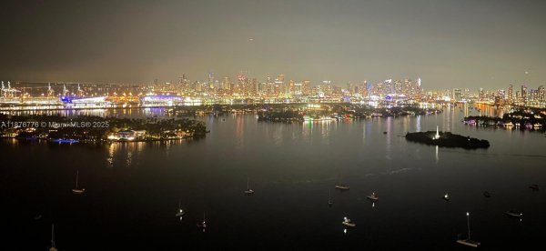 1330 West Ave #PH-01 Miami Beach, FL 33139