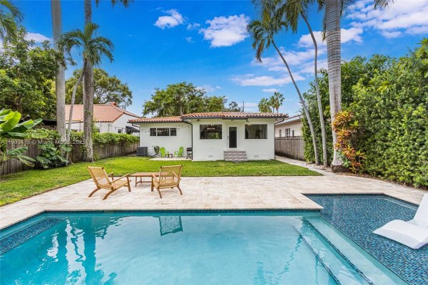 431 SW 20th Rd Miami, FL 33129