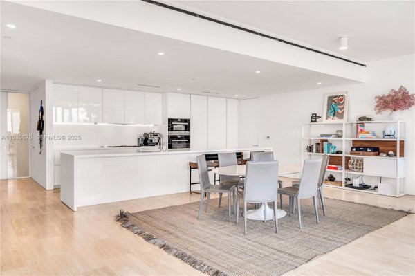 9001 Collins Ave #S-402 Surfside, FL 33154