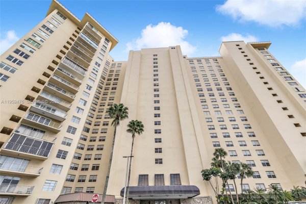 11111 Biscayne Blvd #116 Miami, FL 33181