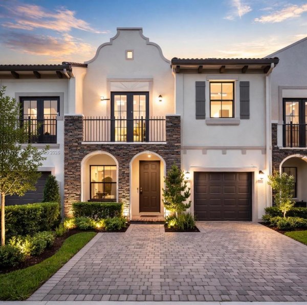 11334 SW 236th St Homestead, FL 33032