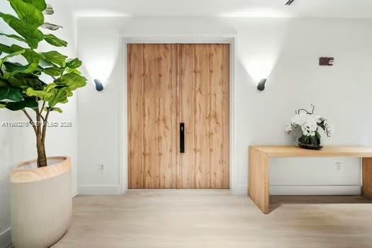 100 S Pointe Dr #1701 Miami Beach, FL 33139