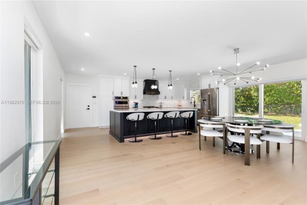 6975 SW 149th Ter Palmetto Bay, FL 33158