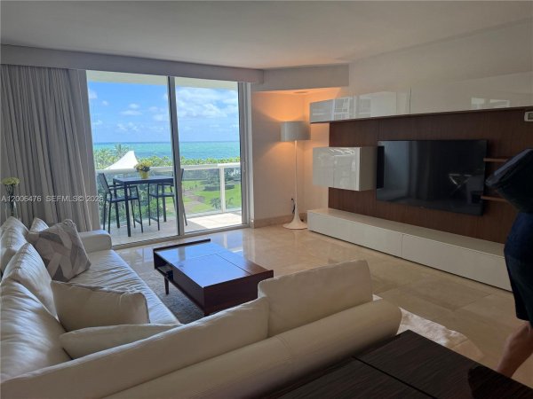 10275 Collins Ave #533 Bal Harbour, FL 33154