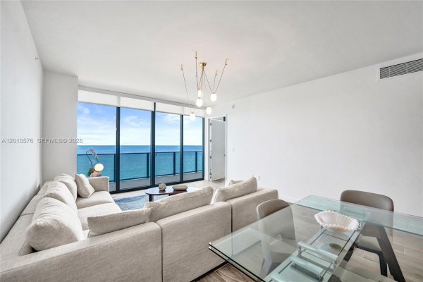 900 N Ocean Blvd #1904 Pompano Beach, FL 33062