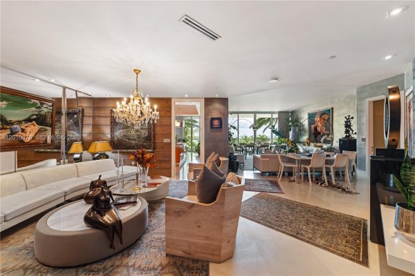 16051 Collins Ave #403 Sunny Isles Beach, FL 33160