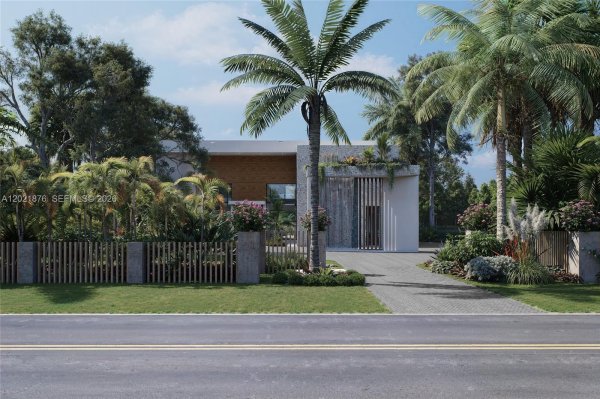 7650 SW 83rd Ct Miami, FL 33143