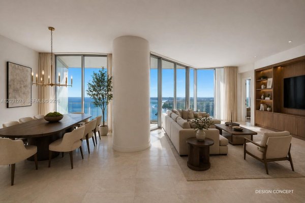 175 SE 25th #3403 Miami, FL 33129