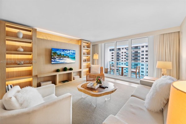 102 24th St #1406 Miami Beach, FL 33139