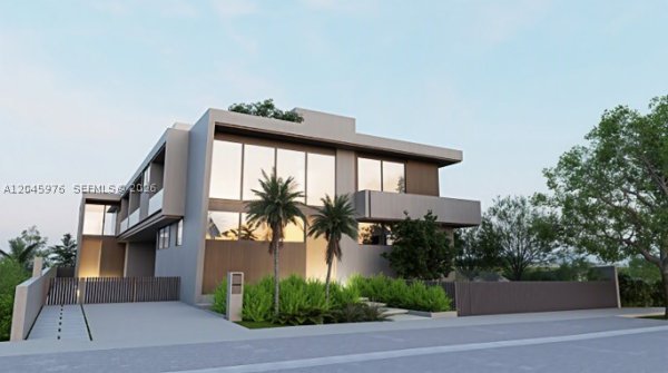1225 SW 11th Ave Miami, FL 33129