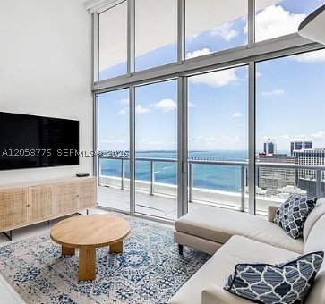 495 Brickell Ave #4105 Miami, FL 33131