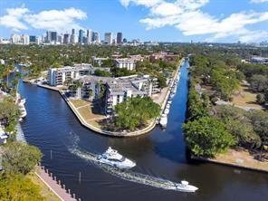 1101 River Reach #308 Fort Lauderdale, FL 33315