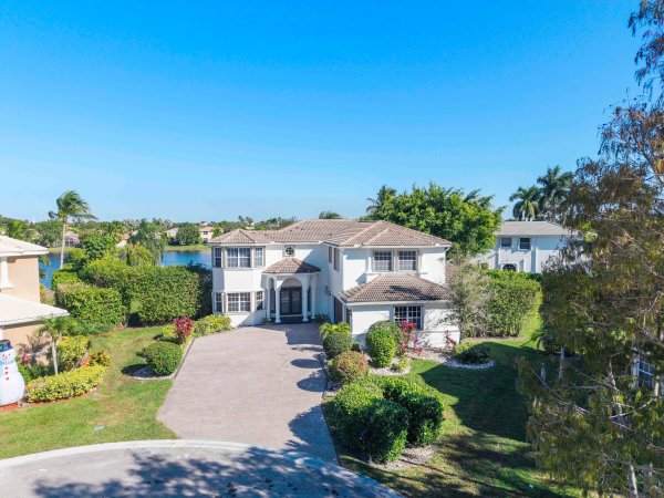 5081 NW 120th Coral Springs, FL 33076