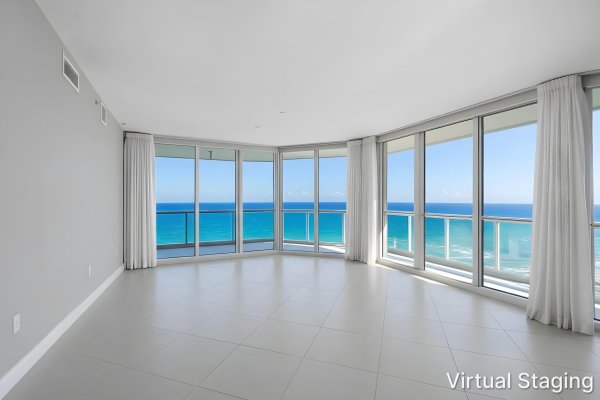 6051 N Ocean #1101 Hollywood, FL 33019