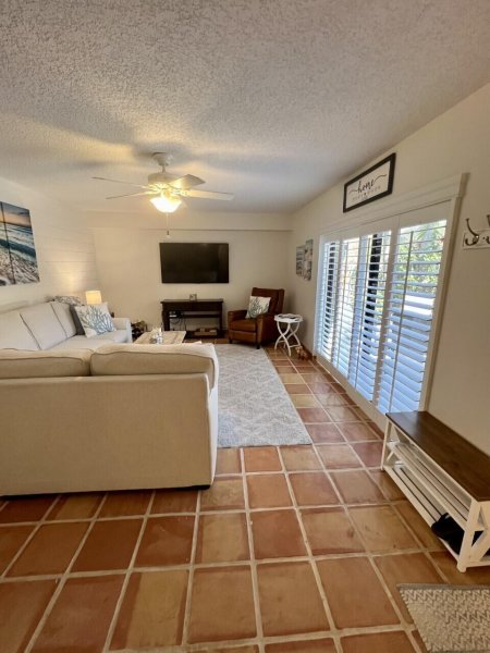 1518 15th Ct Jupiter, FL 33477