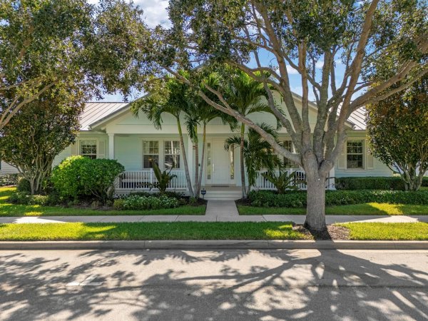 3446 W Mallory Blvd Jupiter, FL 33458