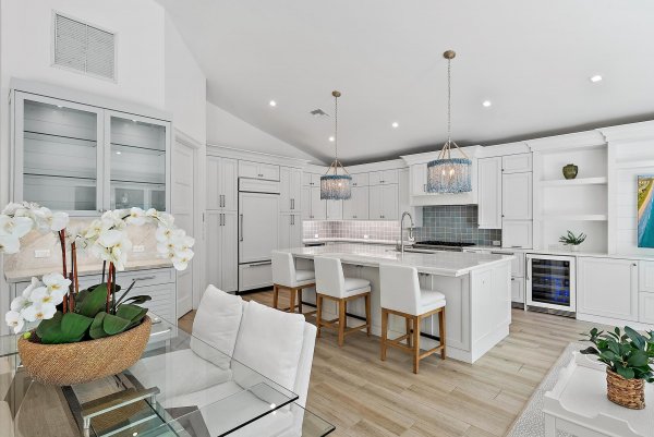 189 Shelter Ln Jupiter Inlet Colony, FL 33469