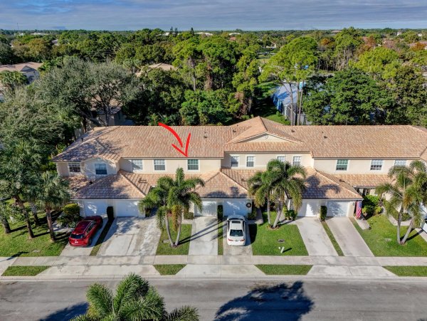 106 Wooden Mill Jupiter, FL 33458