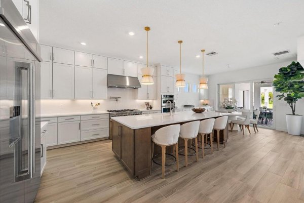 20037 SE Bridgewater Jupiter, FL 33458