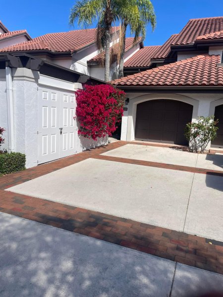 16670 Traders #110 Jupiter, FL 33477