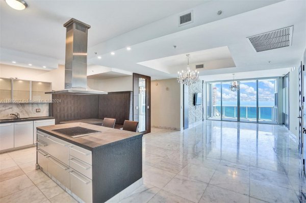 18201 Collins Ave #3404&Cabana Sunny Isles Beach, FL 33160