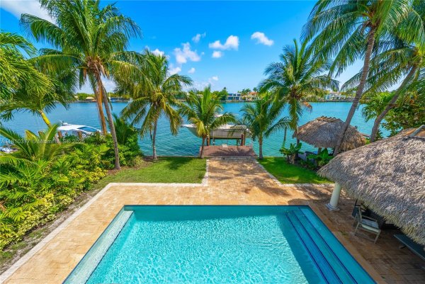 425 N Shore Dr Miami Beach, FL 33141