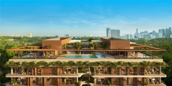 1880 Brickell Ave #35 Miami, FL 33129