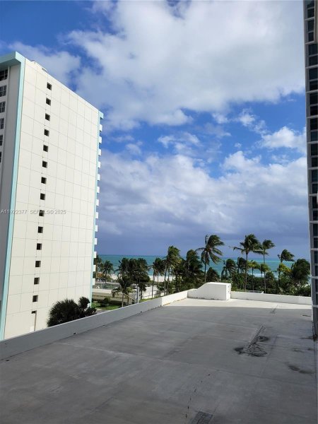 2655 Collins Ave #603 Miami Beach, FL 33140