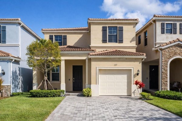 829 NE 191st St Miami, FL 33179