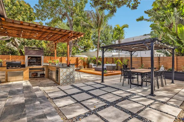 10533 NE 3rd Ct Miami Shores, FL 33138