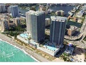 1830 S Ocean Dr Hallandale Beach, FL 33009
