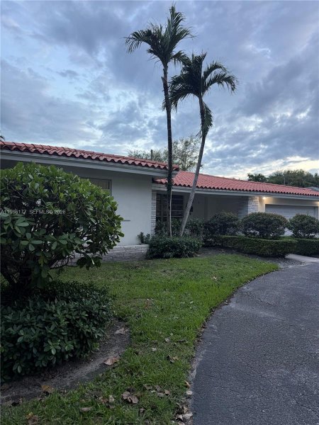 1208 Bird Rd Coral Gables, FL 33146