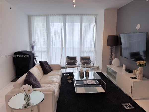15811 Collins Ave #1803 Sunny Isles Beach, FL 33160