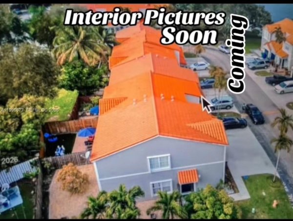 2260 SW 83rd Ave Miramar, FL 33025