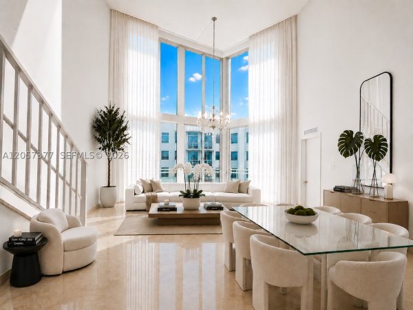 3000 NE 188th St #709 Aventura, FL 33180