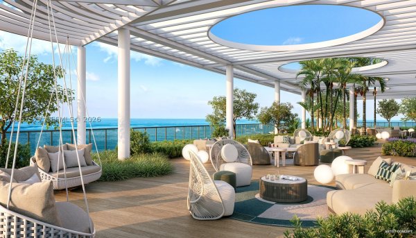 580 72th St #1001 Miami Beach, FL 33141