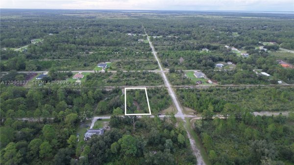 Magnolia Dr Other, FL 33855