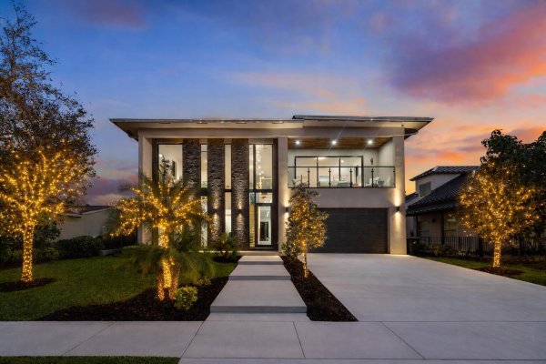 1308 Avocado Fort Lauderdale, FL 33315