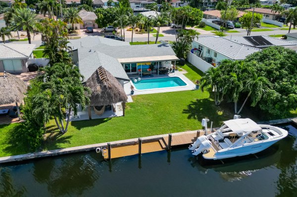 331 SE 6th Pompano Beach, FL 33060