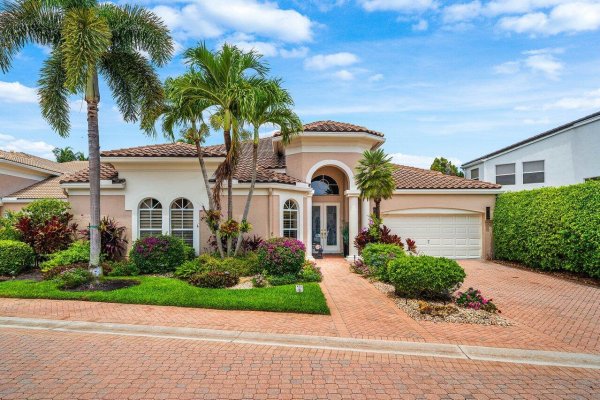6517 Somerset Boca Raton, FL 33496