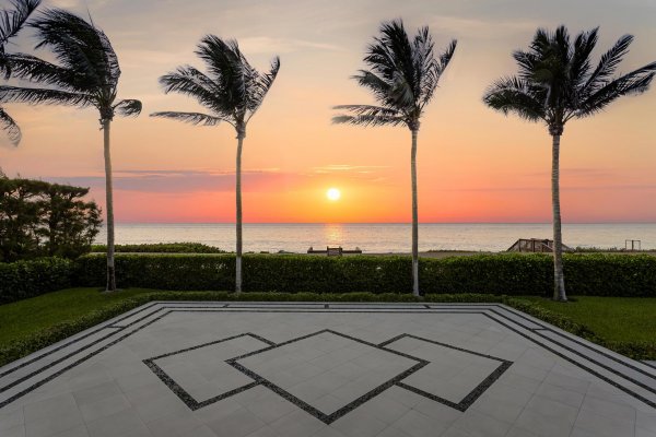 1740 S Ocean Blvd Palm Beach, FL 33480