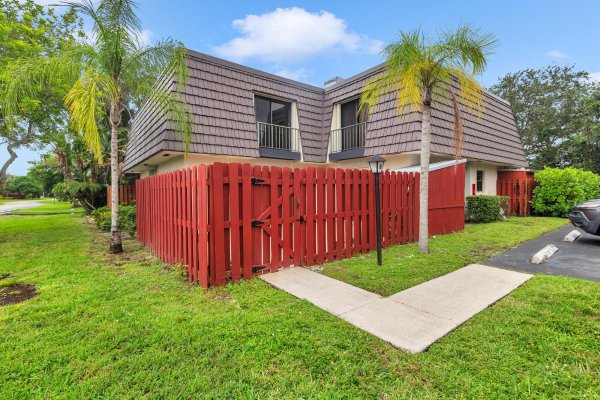 326 Jupiter Lks Blvd #2310b Jupiter, FL 33458
