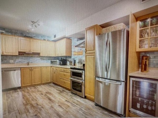 300 N Highway A1a #204a Jupiter, FL 33477