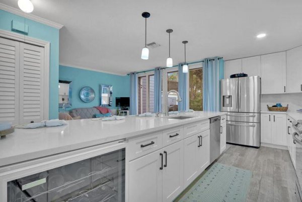 726 Ocean Dunes Jupiter, FL 33477